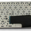 Sony Vaio VGN-NW280F toetsenbord
